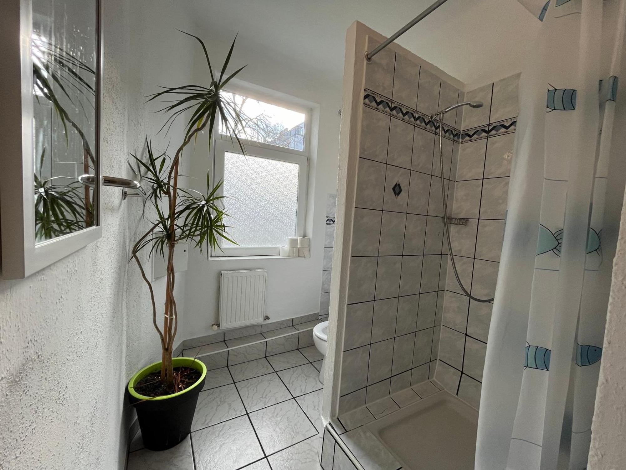 Traveler Lodging Vídeň Exteriér fotografie